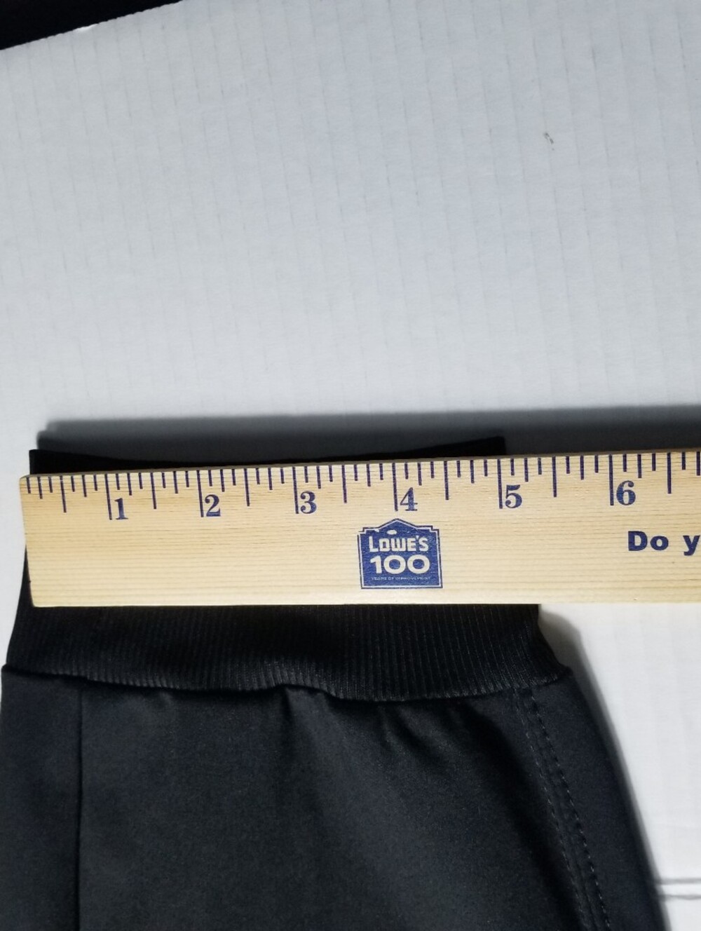 RACHEL ZOE WOMEN'S BLACK JOGGER PANTS SIZE XL - Picture 7 of 16